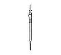CHAMPION Candeletta 4,4V 8,5A CH717