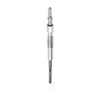Candela incandescente Con emissione bagliore residuo Scatola CH723 CHAMPION