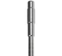 Candela incandescente Con emissione bagliore residuo Scatola CH911 CHAMPION