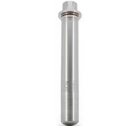 Candela incandescente Con emissione bagliore residuo Scatola CH917 CHAMPION