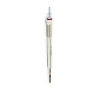 Set 4x Candeletta HGP 146 204 HOFFMAN per HYUNDAI,KIA