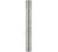 Candela incandescente Con emissione bagliore residuo Scatola CH924 CHAMPION