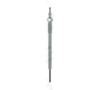Candela incandescente Con emissione bagliore residuo Scatola CH927 CHAMPION