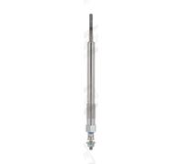 Candela incandescente Con emissione bagliore residuo Scatola CH929 CHAMPION