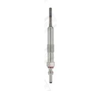 Candela incandescente Con emissione bagliore residuo Scatola CH934 CHAMPION