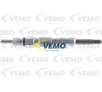 Candela incandescente Con emissione bagliore residuo V99-14-0051 VEMO per AUDI
