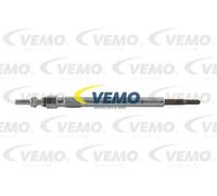 Candela incandescente Con emissione bagliore residuo V99-14-0052 VEMO per JAGUAR