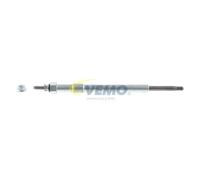 Candela incandescente Con emissione bagliore residuo V99-14-0053 VEMO per FORD