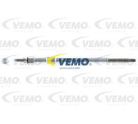 Candela incandescente Con emissione bagliore residuo V99-14-0053 VEMO per FORD