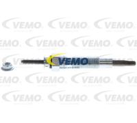 Candela incandescente Con emissione bagliore residuo V99-14-0054 VEMO per PROTON