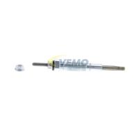 VEMO Candeletta V99-14-0055 Candeletta FORD,MAZDA,SUZUKI,RANGER (ER, EQ),Serie B Pick-up (UN),Serie B Pick-up (UF),MPV I (LV)