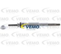 VEMO Candeletta V99-14-0055 Candeletta FORD,MAZDA,SUZUKI,RANGER (ER, EQ),Serie B Pick-up (UN),Serie B Pick-up (UF),MPV I (LV)