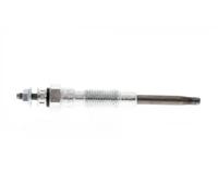 Candela incandescente Con emissione bagliore residuo V99-14-0056 VEMO per TOYOTA
