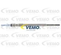 Candela incandescente Con emissione bagliore residuo V99-14-0057 VEMO per FIAT