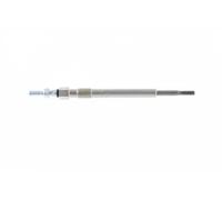 VEMO V99-14-0057 Candeletta