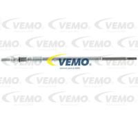 Candela incandescente Con emissione bagliore residuo V99-14-0059 VEMO per FIAT