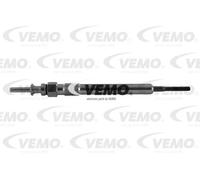 Candela incandescente Con emissione bagliore residuo V99-14-0086 VEMO per BMW