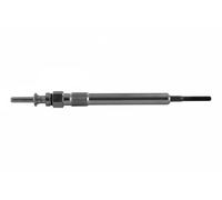 Candela incandescente Con emissione bagliore residuo V99-14-0086 VEMO per BMW