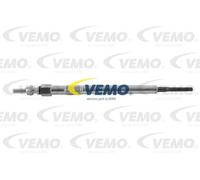 Candela incandescente Con emissione bagliore residuo V99-14-0087 VEMO per VOLVO