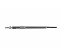 Candela incandescente Con emissione bagliore residuo V99-14-0087 VEMO per VOLVO