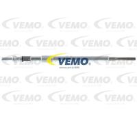 VEMO Candeletta
