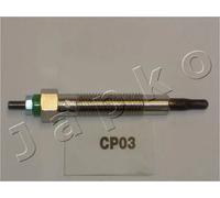 Candela incandescente CP03 JAPKO per ALFA ROMEO MITSUBISHI NISSAN ASIA MOTORS
