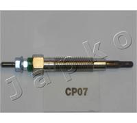 Candela incandescente CP07 JAPKO per PEUGEOT MITSUBISHI NISSAN VW KIA TALBOT LTI