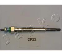 JAPKO CP22 Candeletta