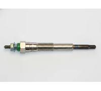 JAPKO CP22 Candeletta