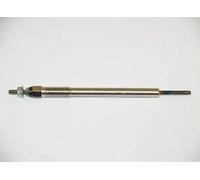 CP23 JAPANPARTS Candeletta per LEXUS,TOYOTA