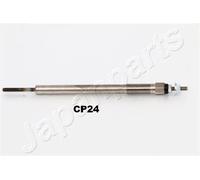Candela incandescente CP24 JAPANPARTS per TOYOTA LEXUS