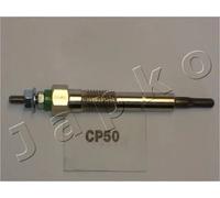 Candela incandescente CP50 JAPKO per OPEL NISSAN ISUZU PEUGEOT MAZDA BMW RENAULT