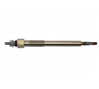 ASHIKA CP52 Candeletta per BMW,OPEL,RENAULT,SAAB