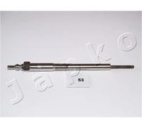 JAPKO CP53 Candeletta per HONDA,MAZDA,MERCEDES-BENZ