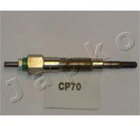 JAPKO CP70 Candeletta per BEDFORD,FORD,ISUZU,KIA,MAZDA,NISSAN,OPEL,PEUGEOT,SUZUK