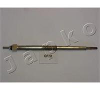 ASHIKA CP72 Candeletta per AUDI,LEXUS,NISSAN,OPEL,RENAULT