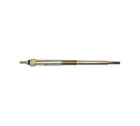 ASHIKA CP72 Candeletta per AUDI,LEXUS,NISSAN,OPEL,RENAULT