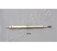 ASHIKA CP74 Candeletta