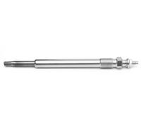 DENSO DG-155 Candeletta per MERCEDES-BENZ