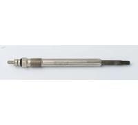 DENSO DG-155 Candeletta per MERCEDES-BENZ