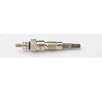 Candela incandescente DG-157 DENSO per NISSAN PATROL III/1 Station Wagon PICK UP