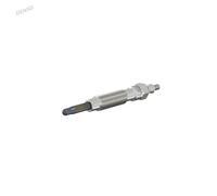 Candela incandescente DG-162 DENSO per MITSUBISHI GALANT IV PAJERO I Canvas Top