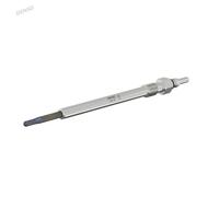 Candela incandescente DG-170 DENSO per FIAT OPEL ALFA ROMEO SAAB CADILLAC LANCIA