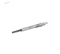 Candela incandescente DG-171 DENSO per FIAT OPEL LANCIA SUZUKI ALFA ROMEO FORD