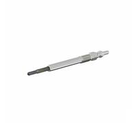 Candela incandescente DG-171 DENSO per FIAT OPEL LANCIA SUZUKI ALFA ROMEO FORD