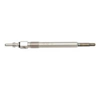 Candeletta DENSO DG-176