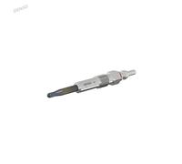DENSO Candeletta DG-177 Candeletta VW,AUDI,SKODA,Golf V Hatchback (1K1),TOURAN (1T1, 1T2),Passat Variant (3C5),GOLF PLUS (5M1, 521),Passat Sedan (3C2)