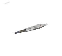 Denso Candela a incandescenza DG-178 per BMW ALPINA