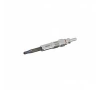 Denso Candela a incandescenza DG-178 per BMW ALPINA