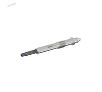 DENSO Candeletta DG-181 Candeletta FORD,FIAT,PEUGEOT,Focus II Station Wagon (DA_, FFS, DS),Focus II Hatchback (DA_, HCP, DP),C-MAX (DM2)